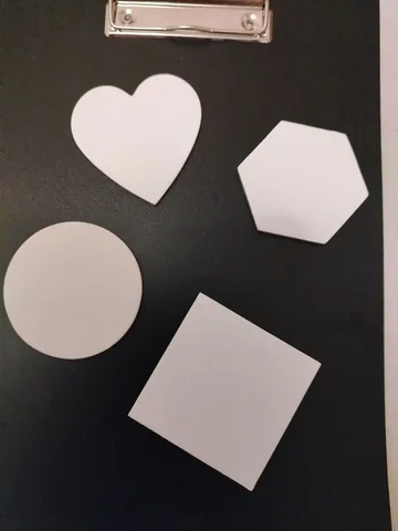 Артвстреча с рисованием мандалы - Настольные игры в Барнаул