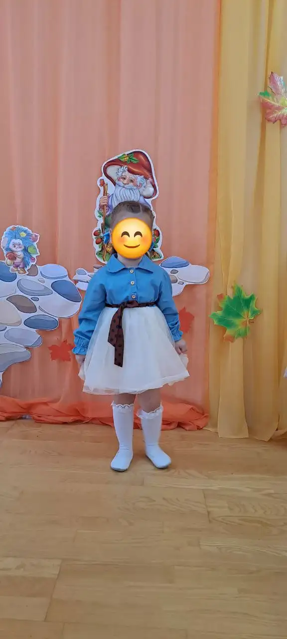 Продажа детских платьев на 2-3 года - Одежда (Товары для детей) в Барнаул