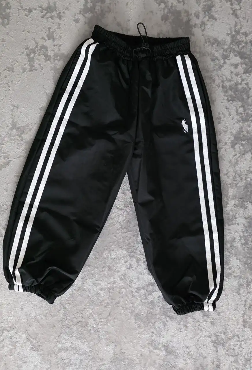 Продам новые вещи размер 120 - Одежда (Барахолка) в Барнаул