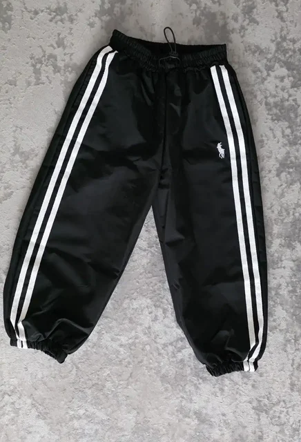 Продам новые вещи размер 120 - Светильники и освещение в Барнаул