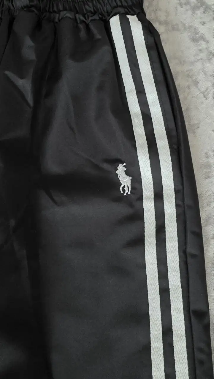 Продам новые вещи размер 120 - Одежда (Барахолка) в Барнаул