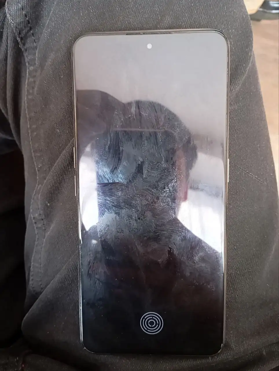 Обмен Поко X6 на Поко X4GT - Авто в Барнаул