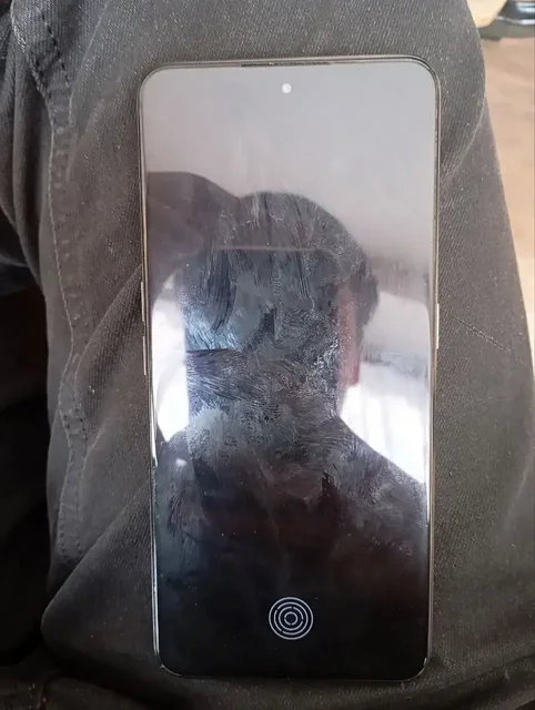 Обмен Поко X6 на Поко X4GT - частное объявление в Барнаул