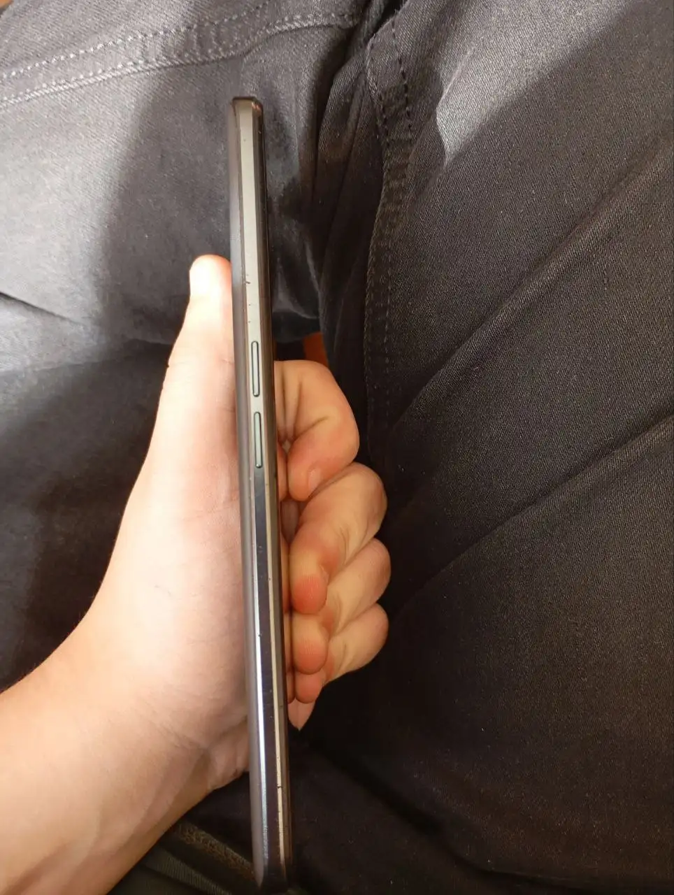 Обмен Поко X6 на Поко X4GT - Авто в Барнаул