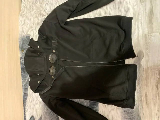 Продажа одежды - Варежки в Барнаул