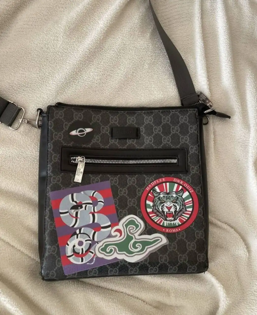 Продажа одежды - Одежда в Барнаул