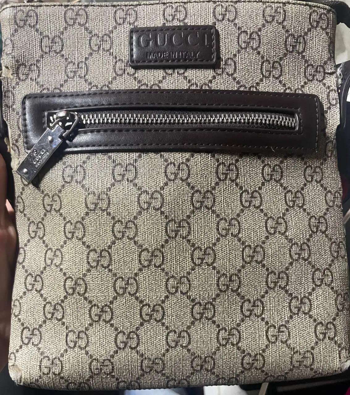 Продажа одежды - Одежда в Барнаул