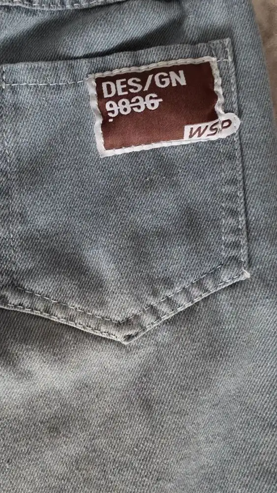 Продажа детских джинсов - Детская одежда (Одежда) в Барнаул