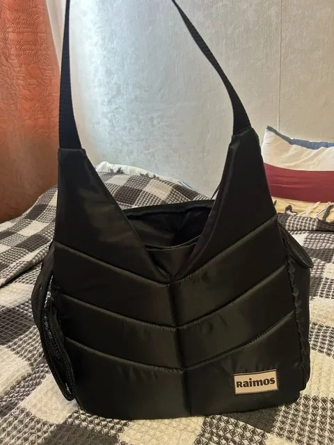 Сумка-переноска для животных - Аксессуары для животных в Барнаул