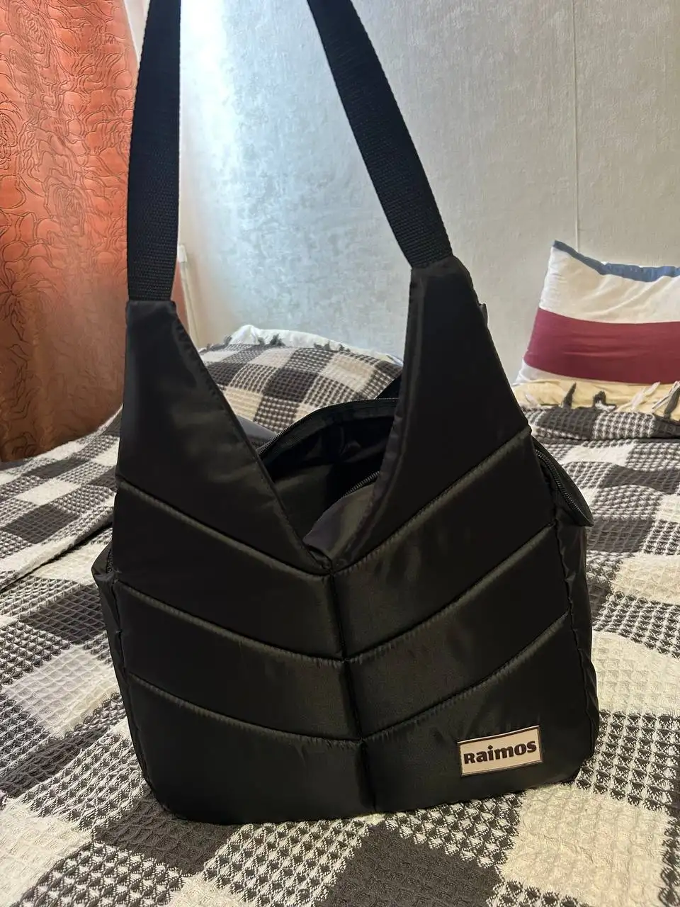 Сумка-переноска для животных - Аксессуары для животных (Животные) в Барнаул