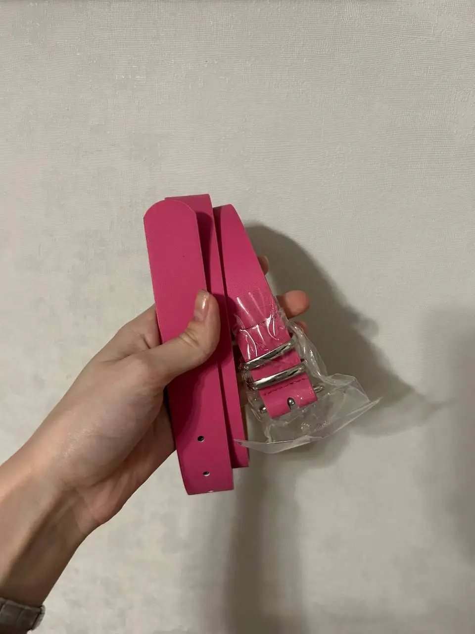 Продам новую сумку из искусственной кожи - Сумки (Одежда) в Барнаул