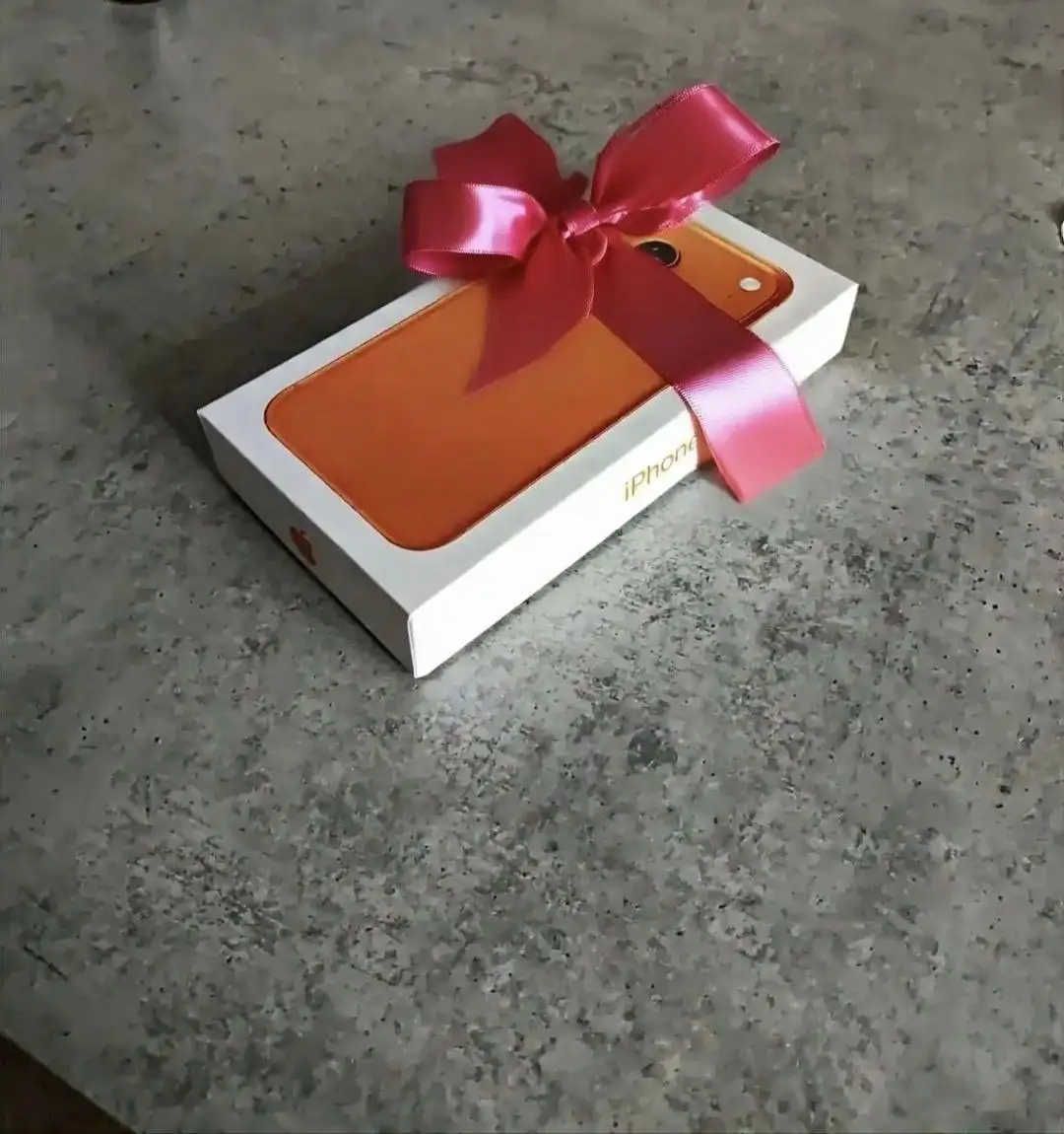 Продажа товара в Барнауле - Барахолка в Барнаул