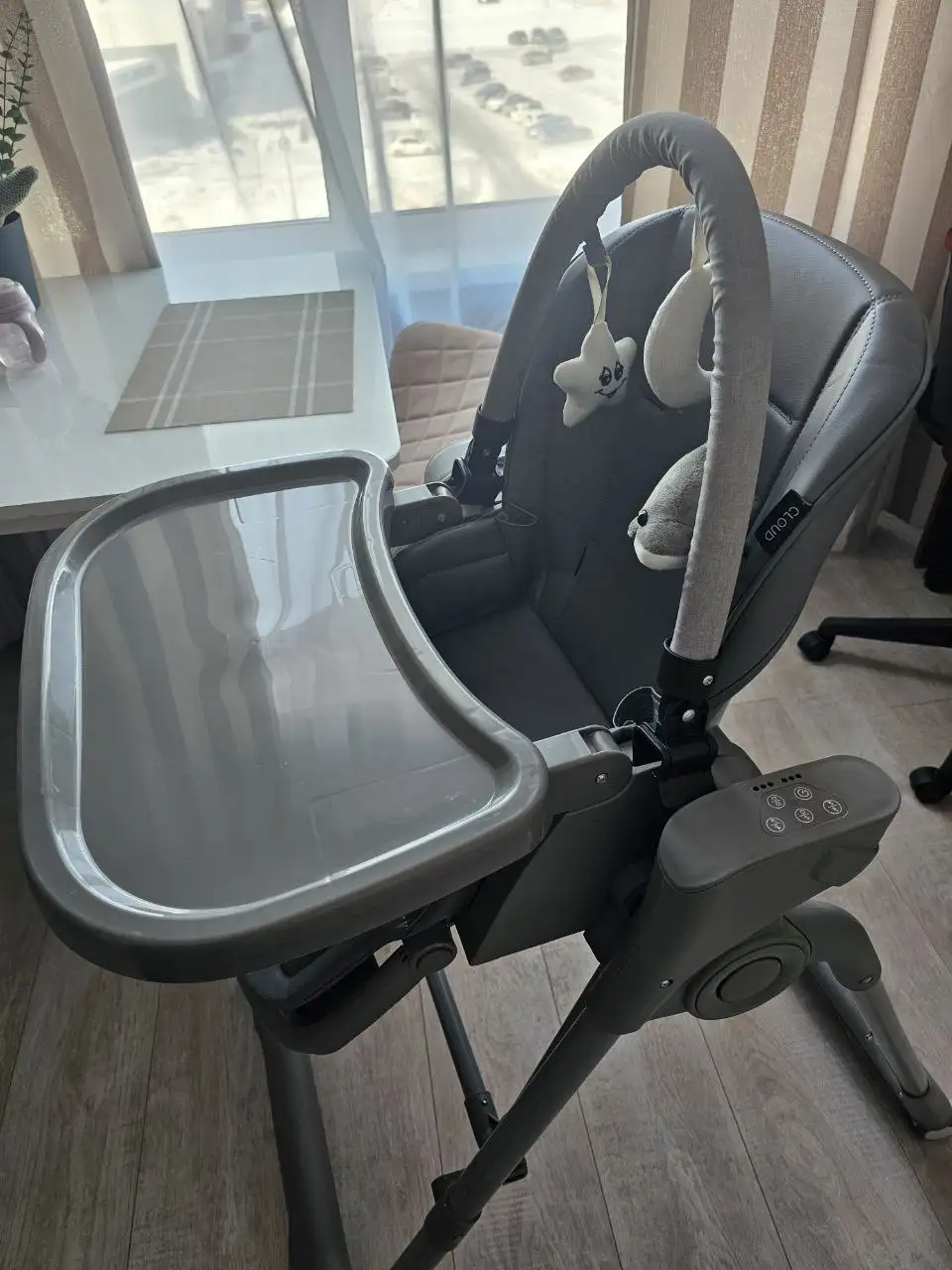 Объявление на барахолке в Барнауле - Барахолка в Барнаул