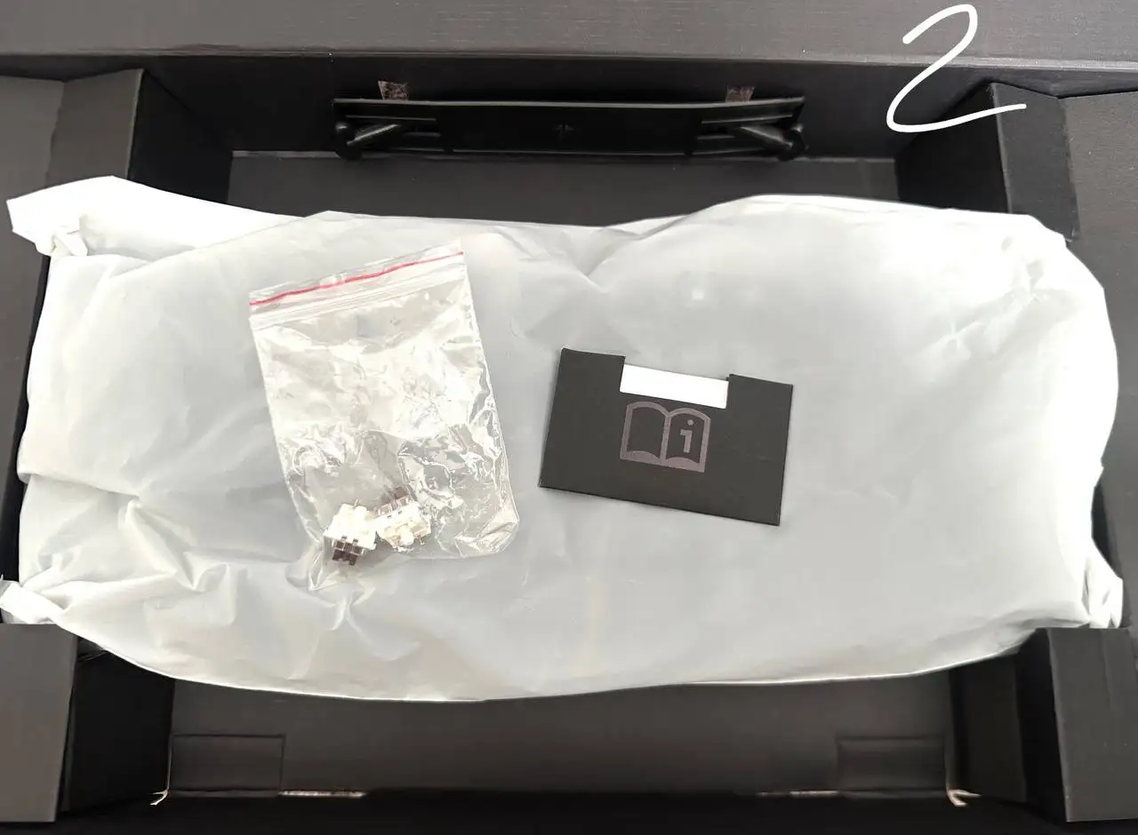 Продажа компьютерной периферии: клавиатуры, мышь, колонки - Компьютерная периферия (Электроника) в Барнаул