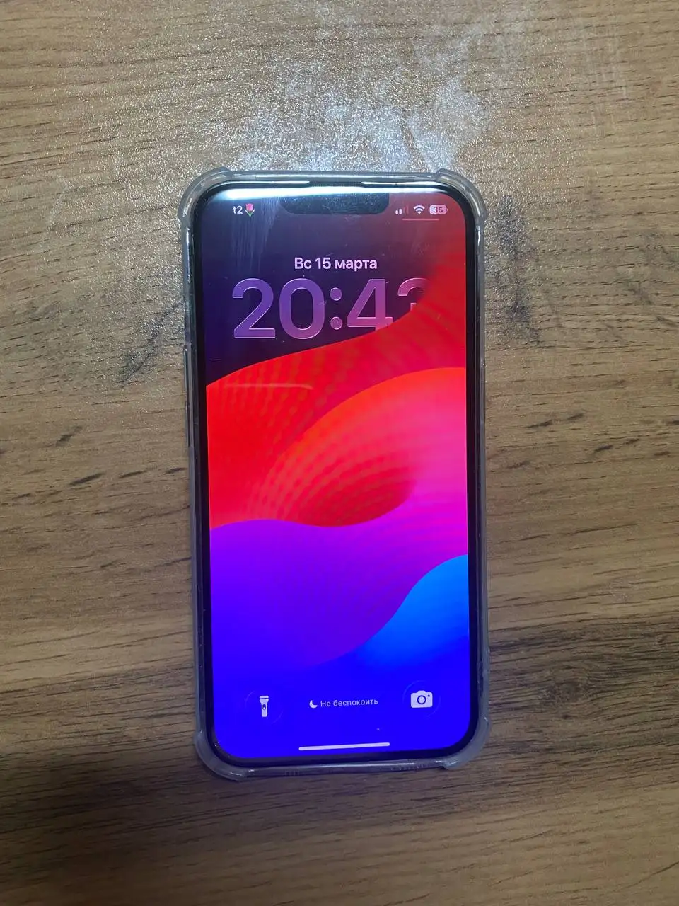 Продажа iPhone 11 и iPhone 13 - Смартфоны (Электроника) в Барнаул