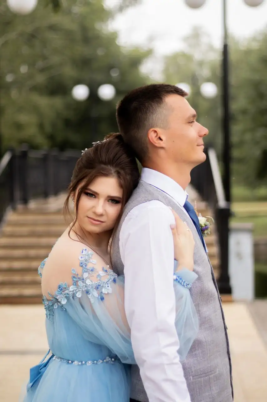 Бронь свадебных дат на фотосъёмку 2026 с пакетами услуг - Фотосъёмка (Услуги) в Барнаул