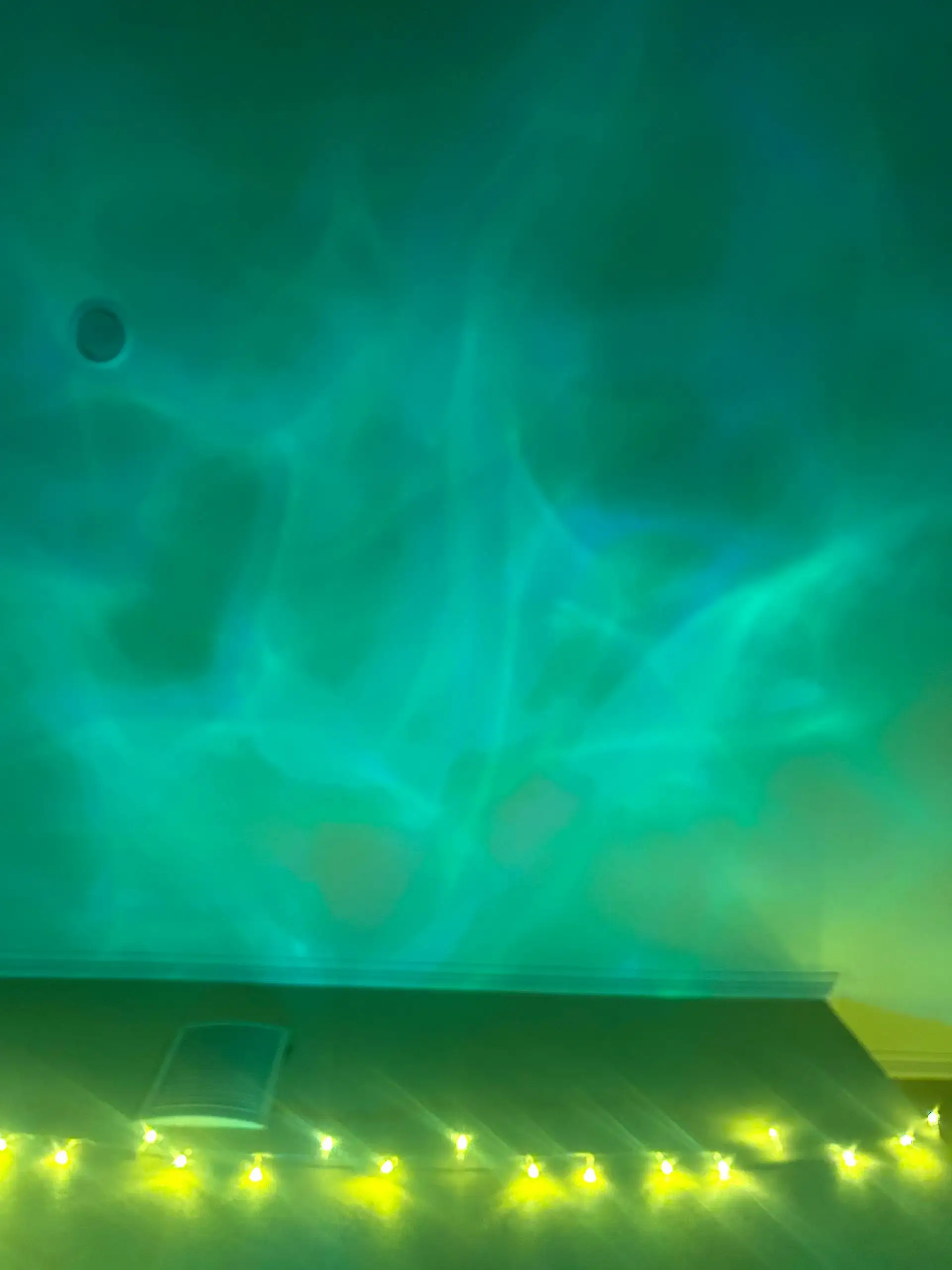 Ночник-светильник с пультом управления - Светильники и освещение (Барахолка) в Барнаул