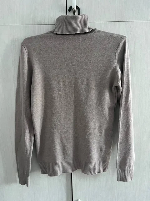 Продам кашемировые вещи размер 42-44 - Комплекты в Барнаул