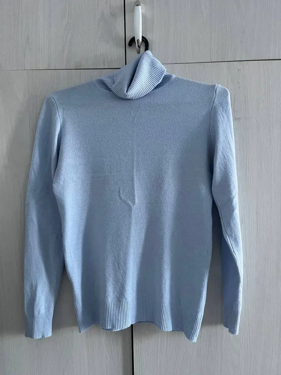 Продам кашемировые вещи размер 42-44 - Одежда в Барнаул