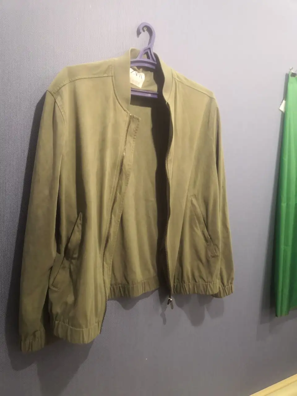 Продажа одежды: Zara, Bugatti, Adidas - Одежда в Барнаул