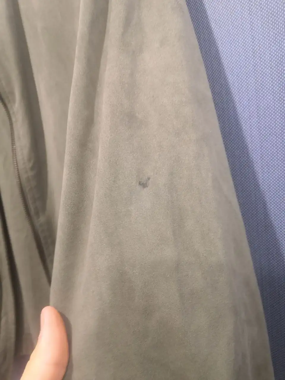 Продажа одежды: Zara, Bugatti, Adidas - Одежда в Барнаул