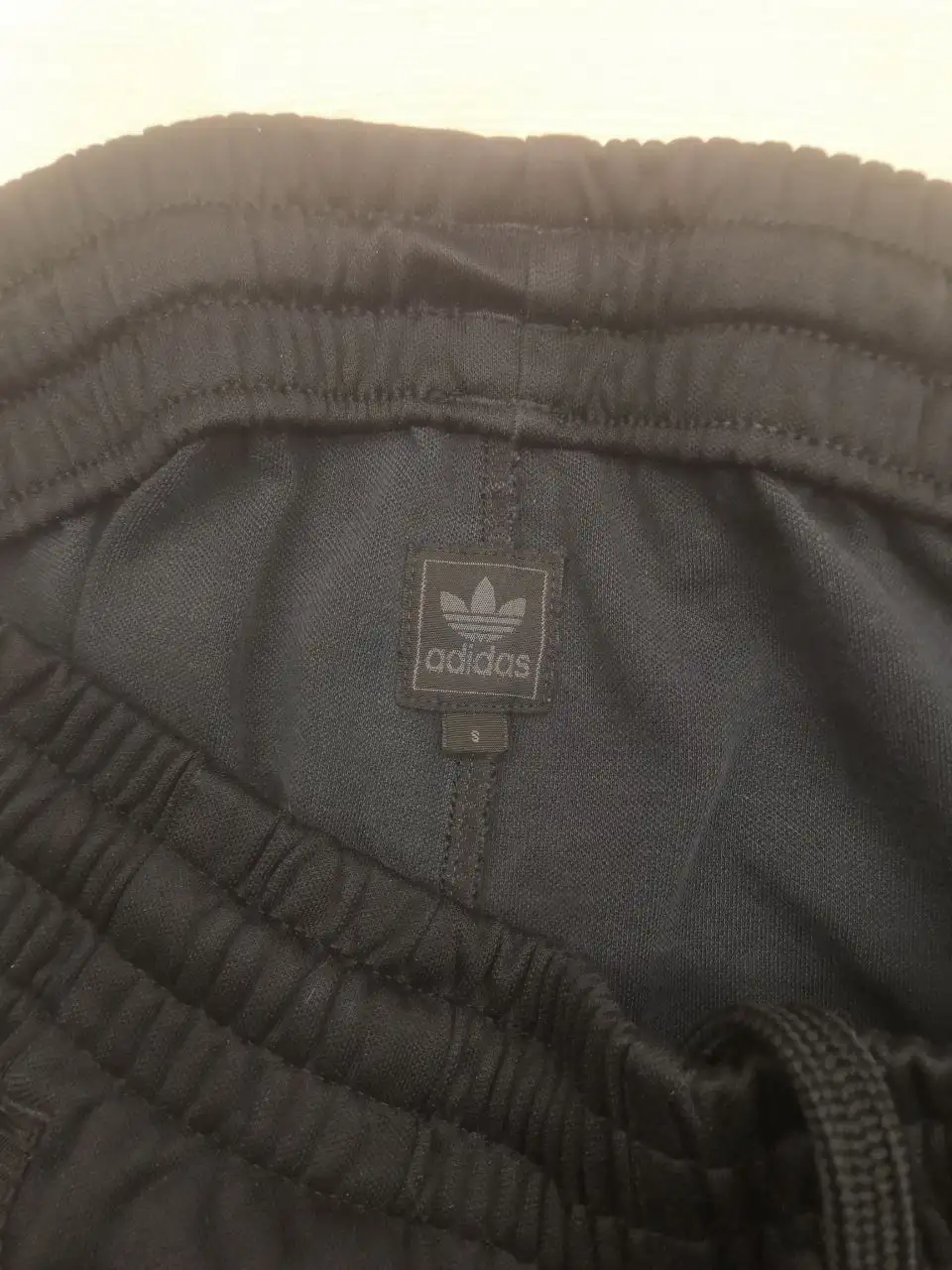 Продажа одежды: Zara, Bugatti, Adidas - Одежда в Барнаул