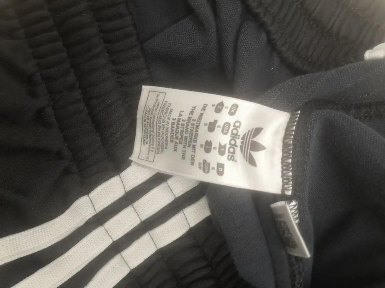 Продажа одежды: Zara, Bugatti, Adidas - Одежда в Барнаул