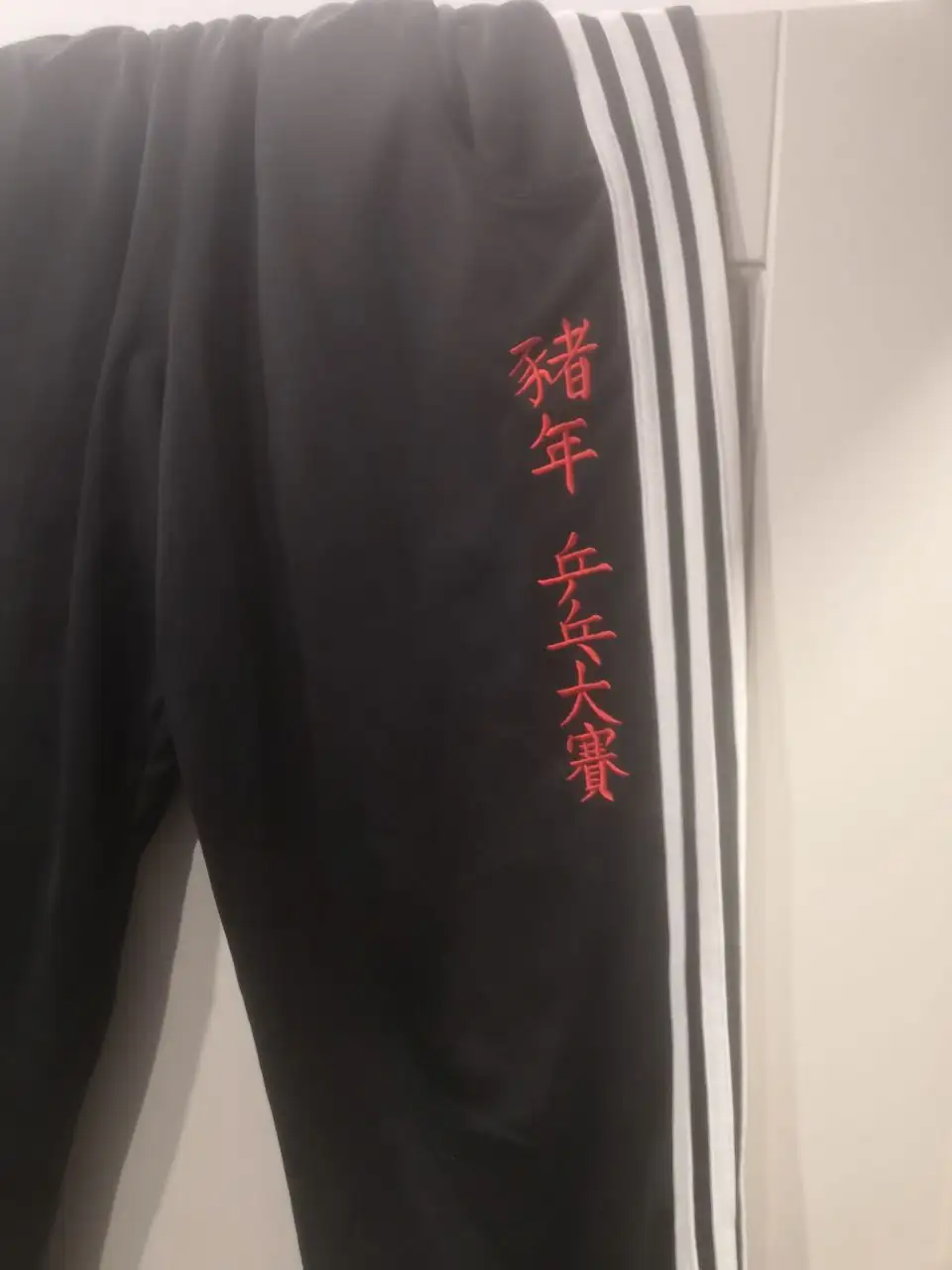 Продажа одежды: Zara, Bugatti, Adidas - Одежда в Барнаул