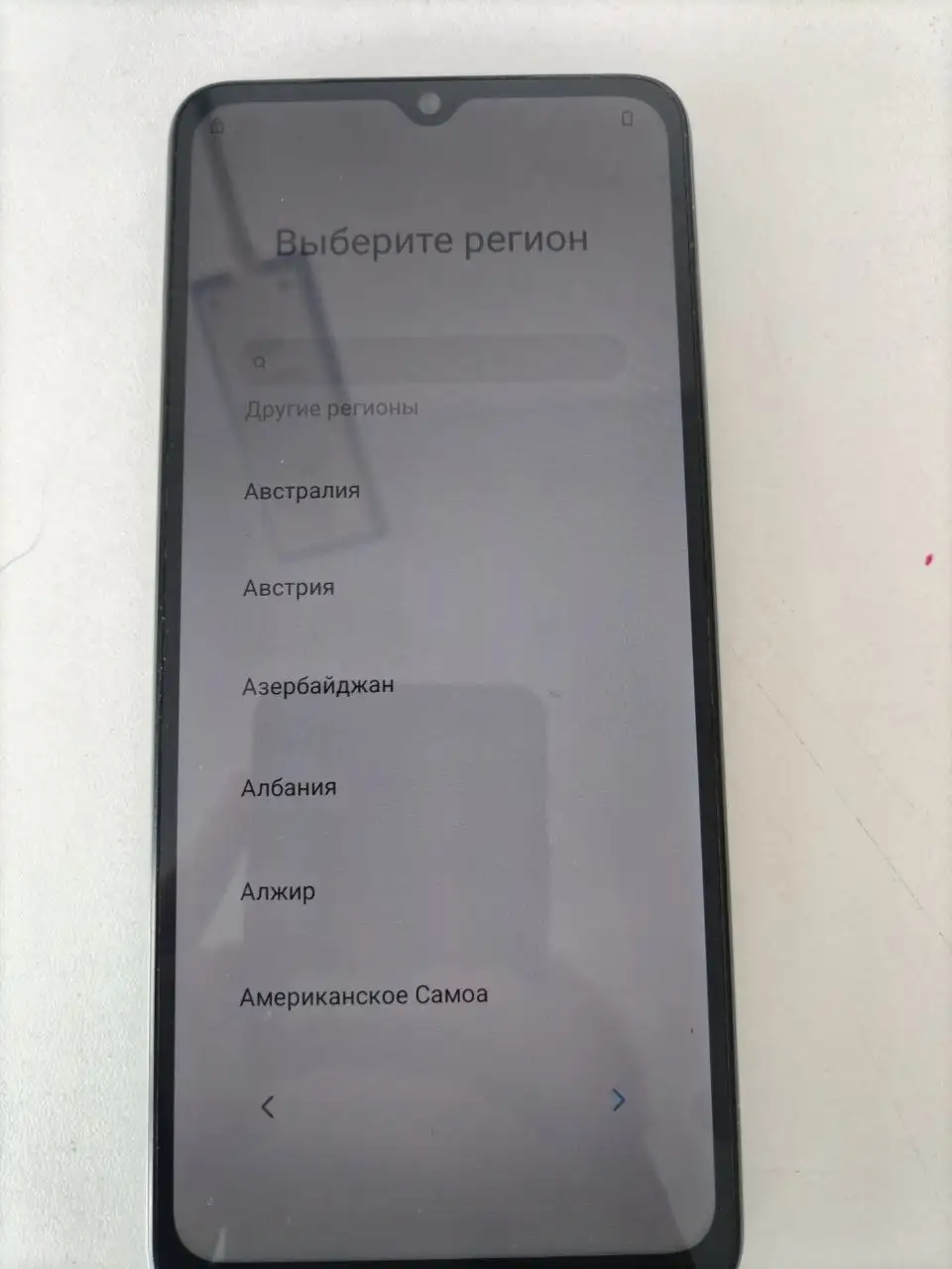 Продажа смартфонов Redmi A3 и iPhone S на запчасти - Смартфоны (Электроника) в Барнаул