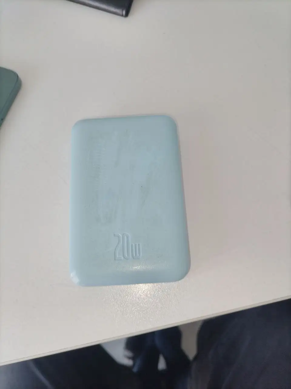 Продажа смартфонов Redmi A3 и iPhone S на запчасти - Смартфоны (Электроника) в Барнаул