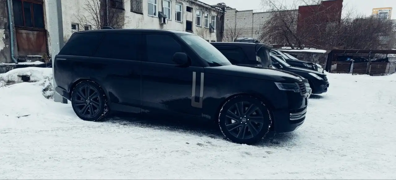 Продам 22 год - Барахолка в Барнаул