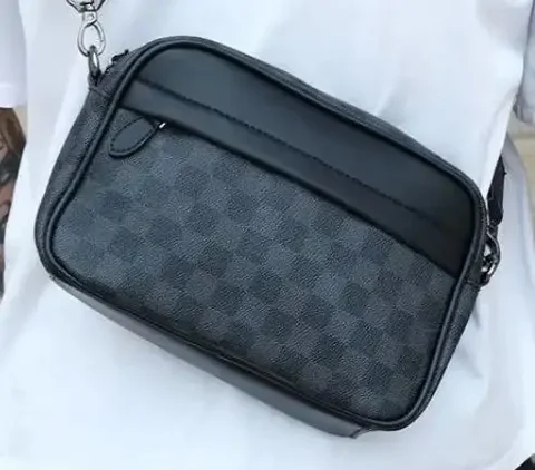 Поиск определенной сумки - Игры и игровые подписки в Барнаул