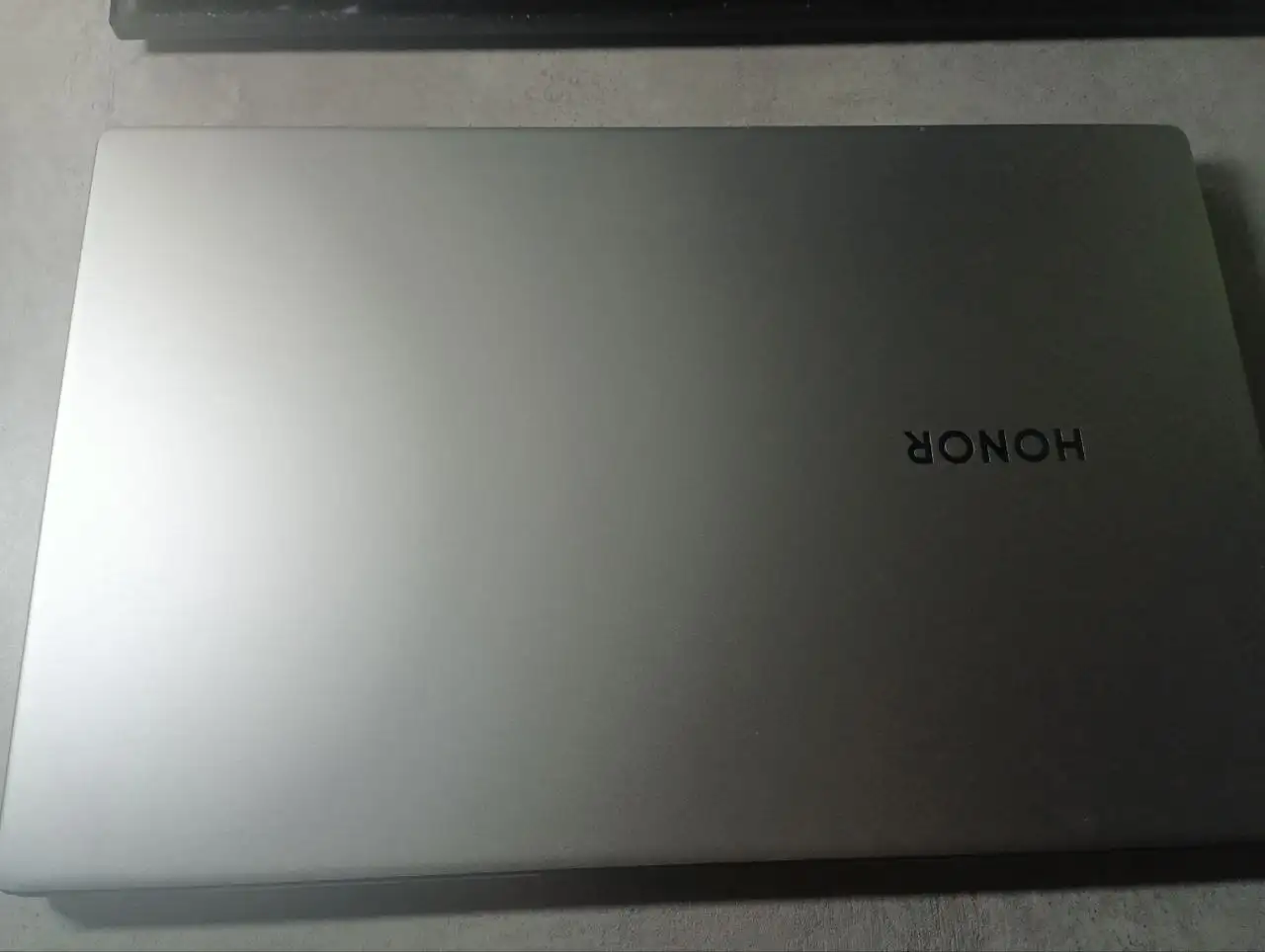 Продажа Honor Magicbook 15 - Ноутбуки (Электроника) в Барнаул
