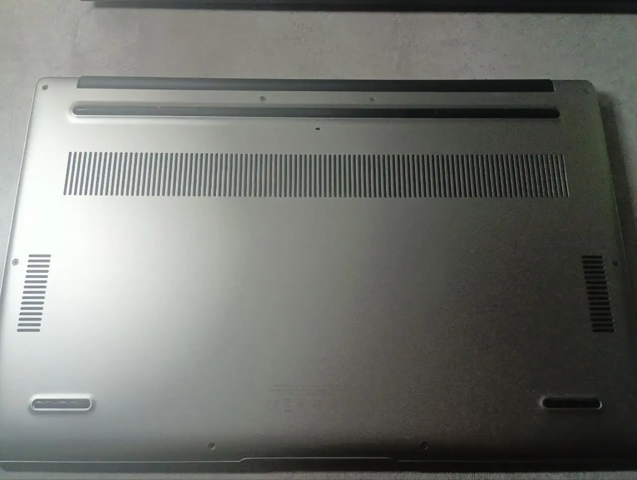 Продажа Honor Magicbook 15 - Ноутбуки (Электроника) в Барнаул