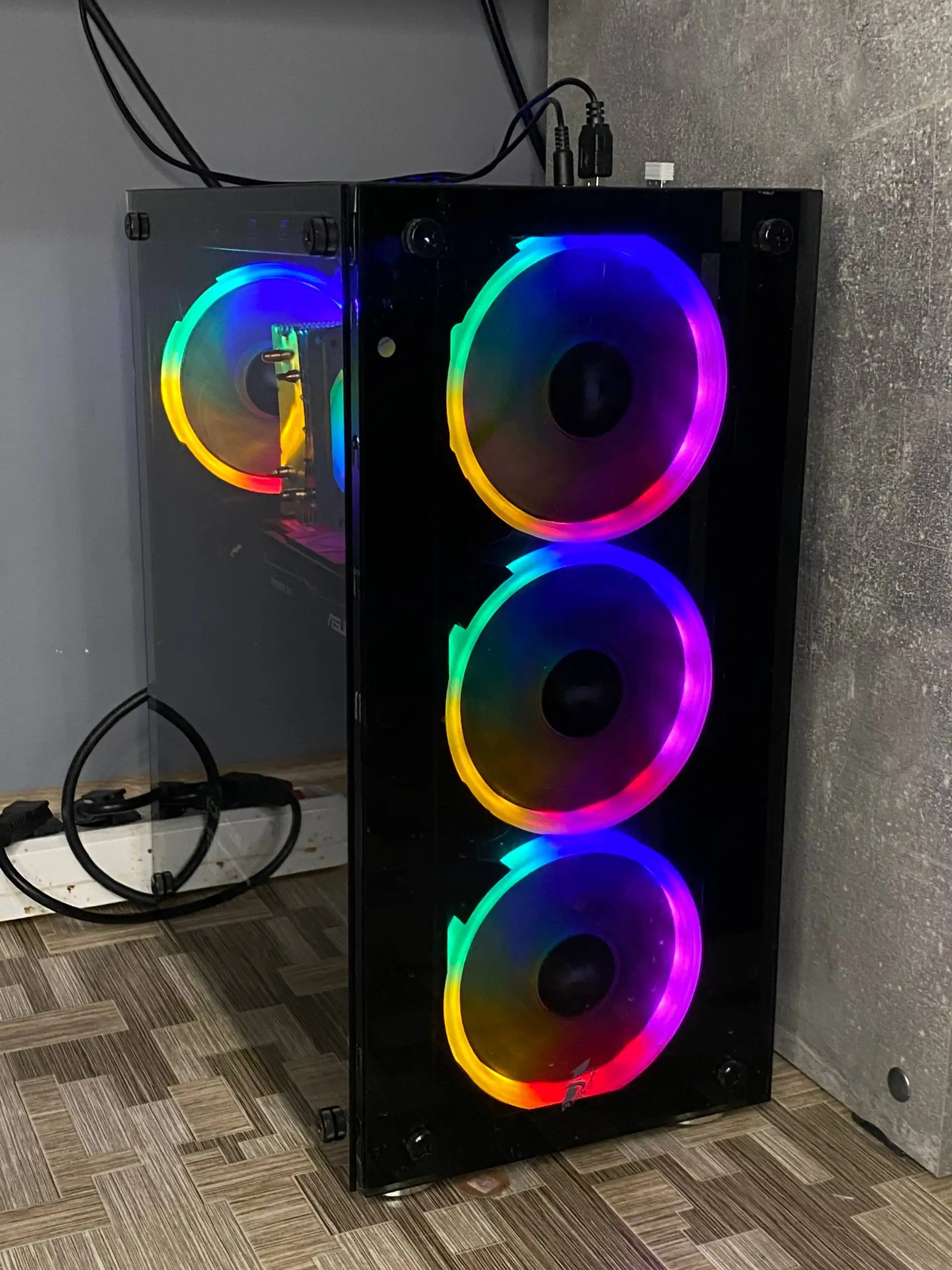 Продам в Барнауле - Барахолка в Барнаул