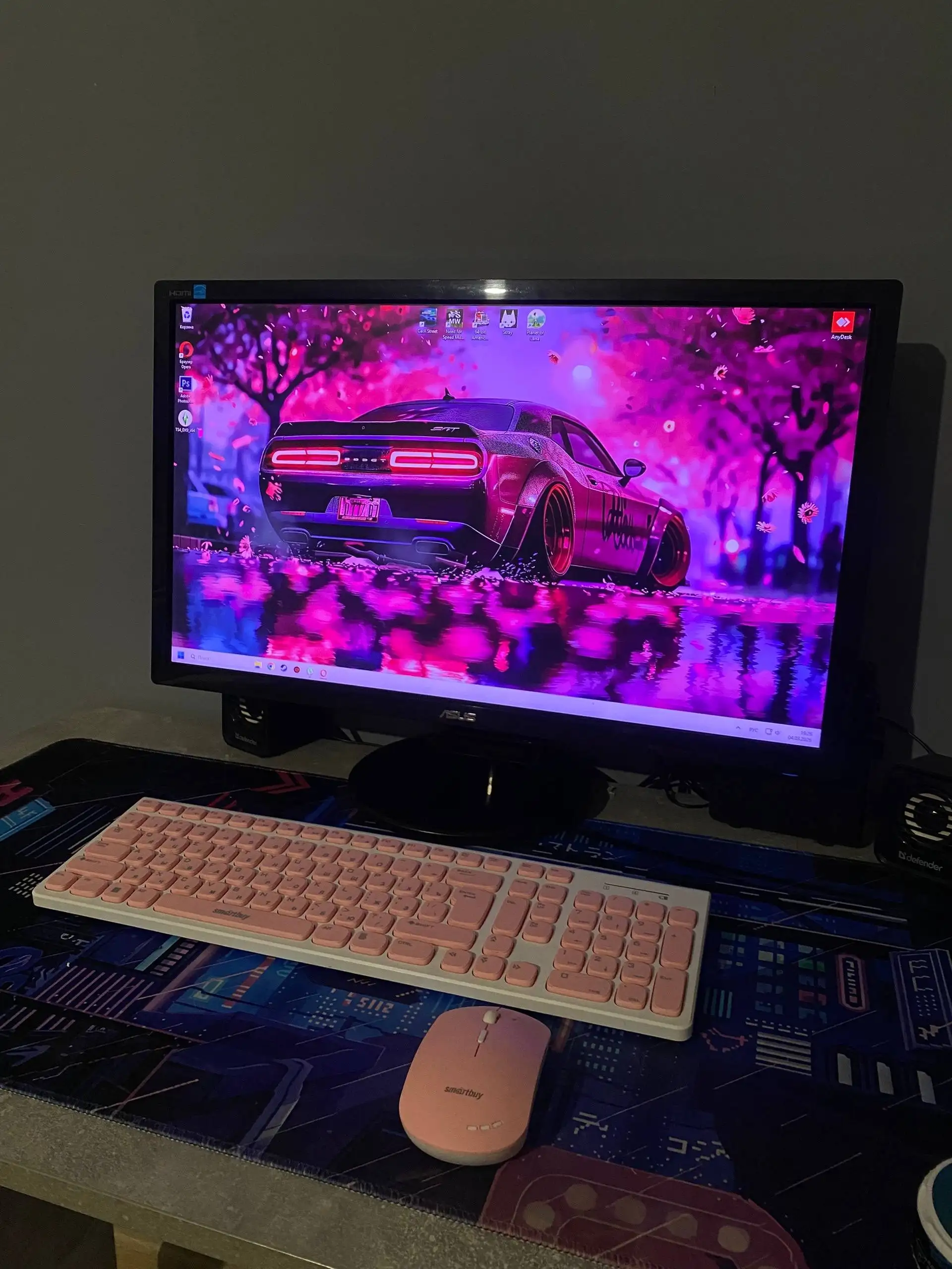 Продам в Барнауле - Барахолка в Барнаул