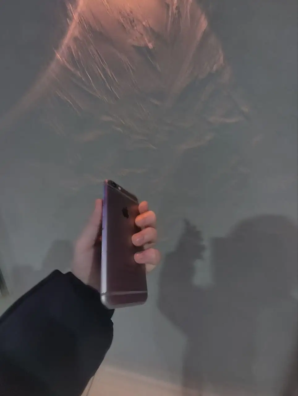 Айфон 6 с аккумулятором 100% - Смартфоны (Электроника) в Барнаул