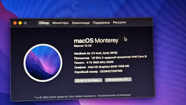 Продам 13к - Освещение в Барнаул