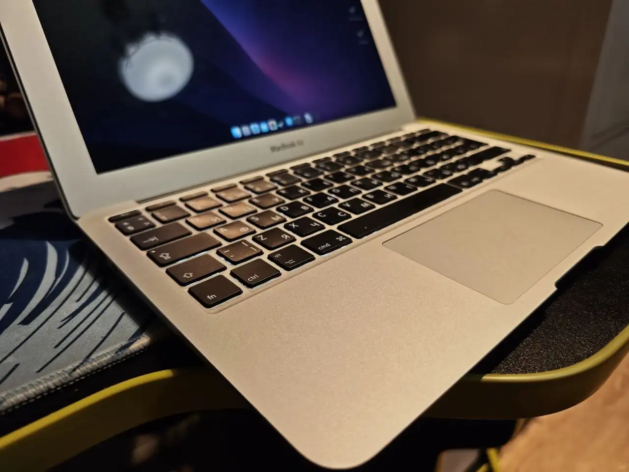 Продам 13к - Барахолка в Барнаул