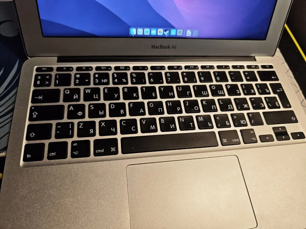 Продам 13к - Барахолка в Барнаул