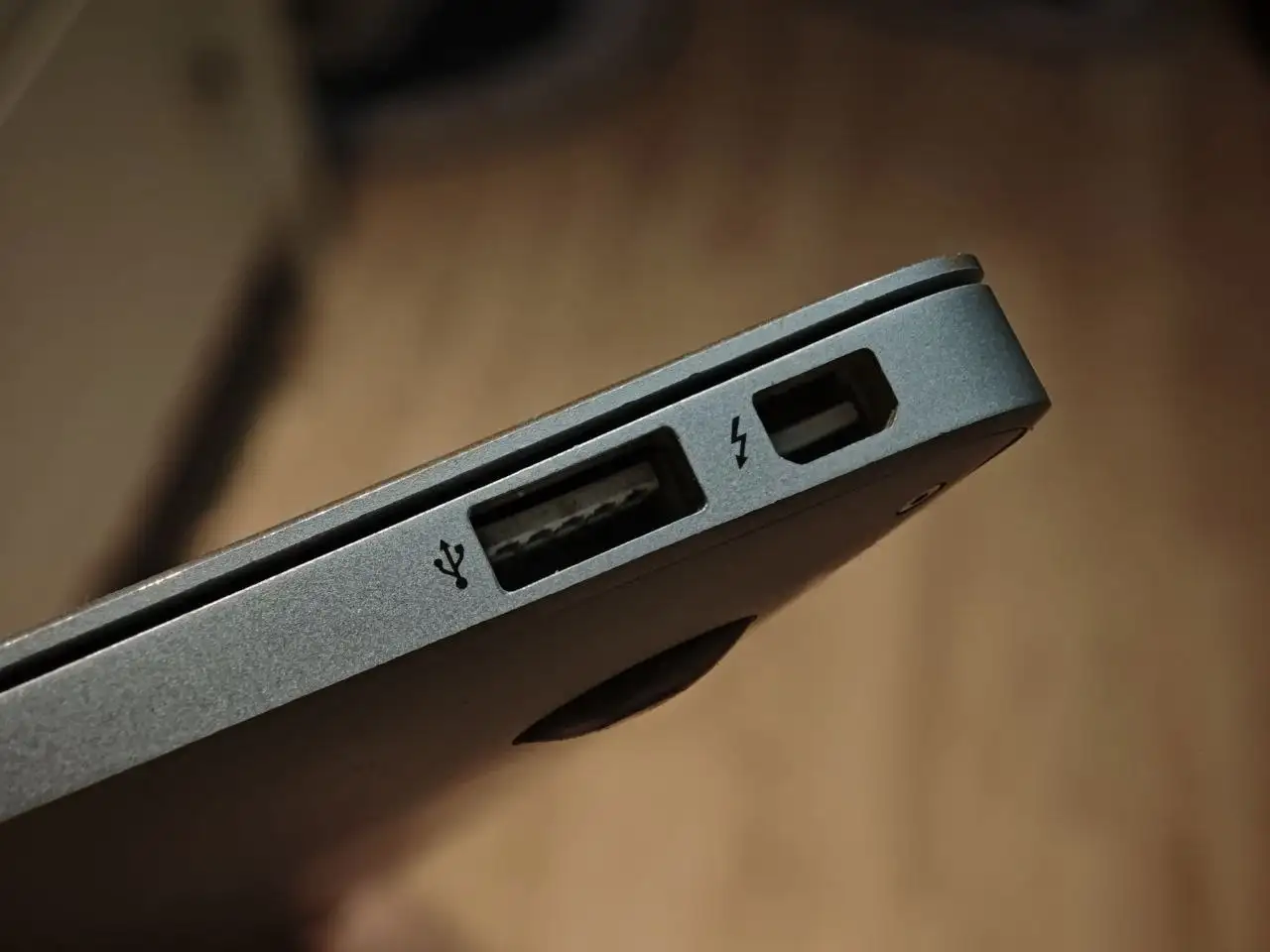 Продам 13к - Барахолка в Барнаул