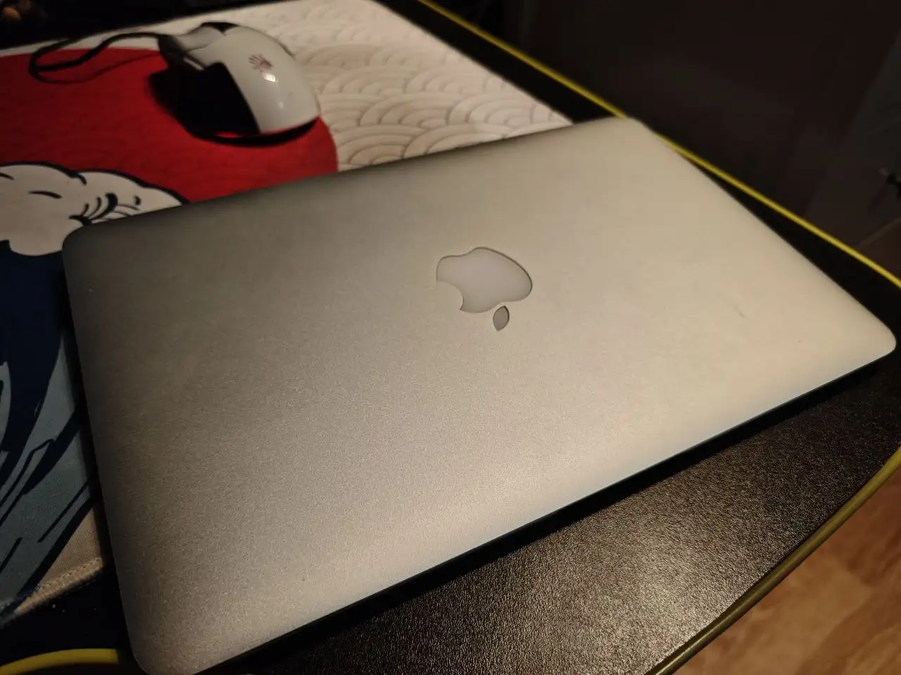 Продам 13к - Барахолка в Барнаул