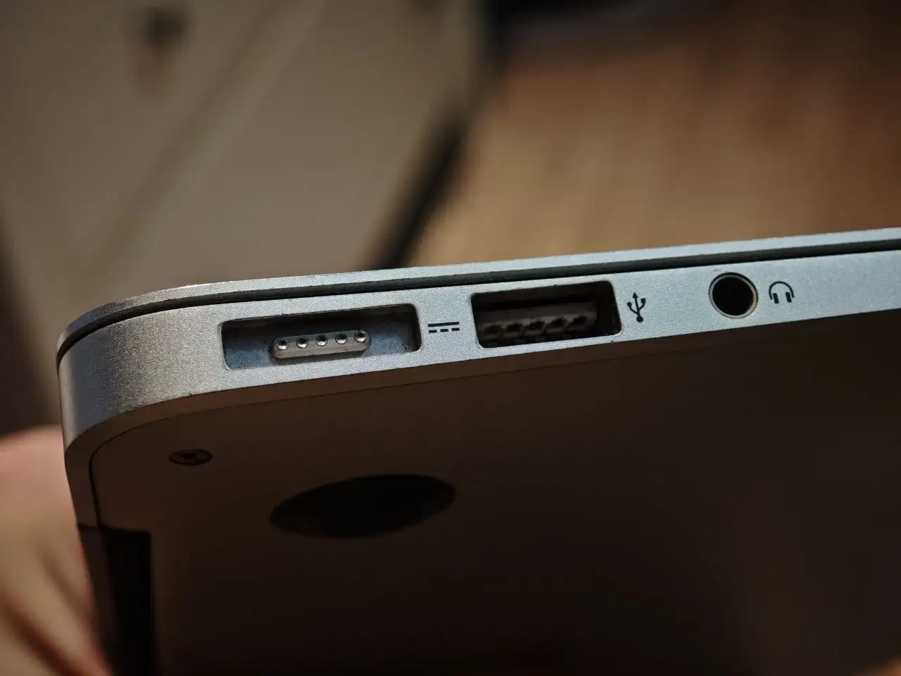 Продам 13к - Барахолка в Барнаул