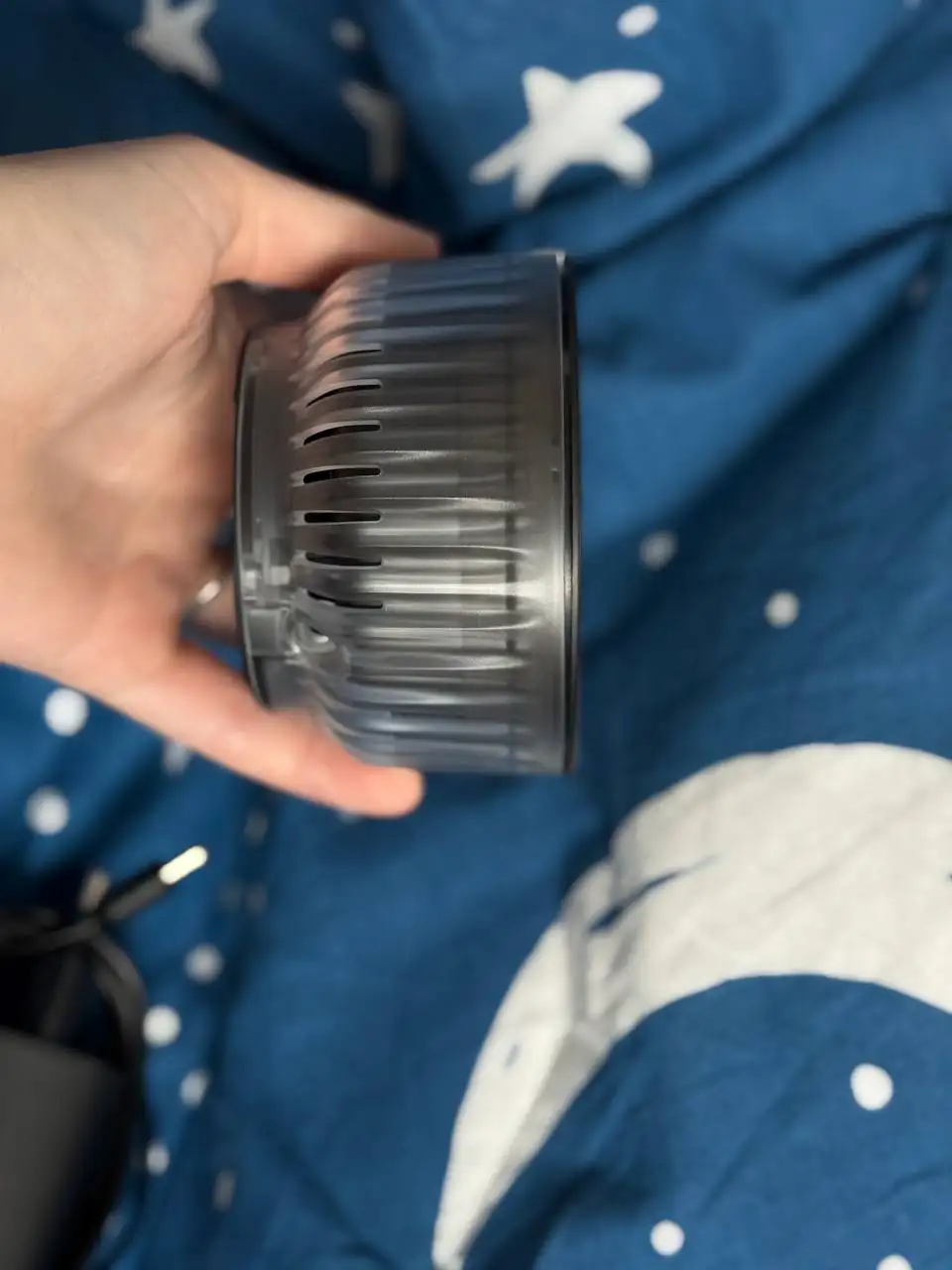 Колонка SberBoom mini в идеальном состоянии - Аудиотехника (Электроника) в Барнаул