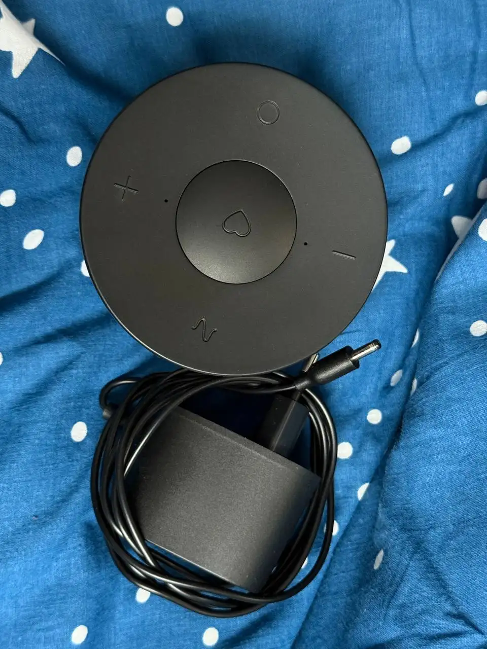 Колонка SberBoom mini в идеальном состоянии - Аудиотехника (Электроника) в Барнаул