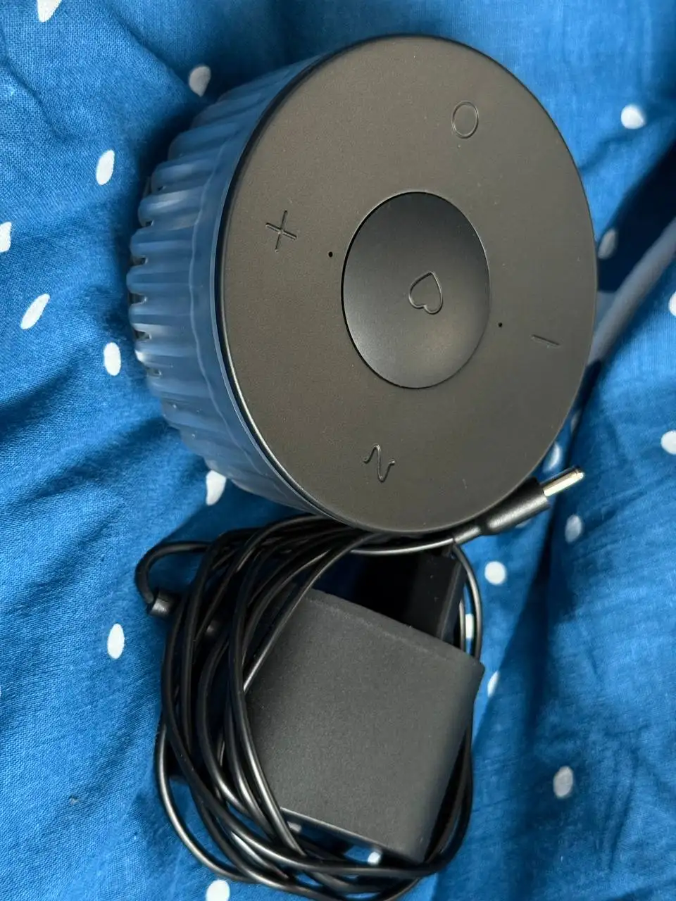 Колонка SberBoom mini в идеальном состоянии - Аудиотехника (Электроника) в Барнаул