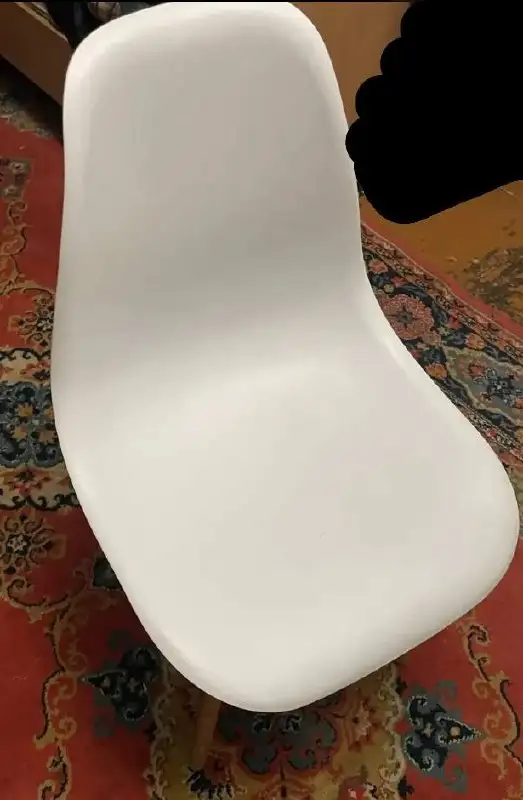 Продам стул - Барахолка в Барнаул