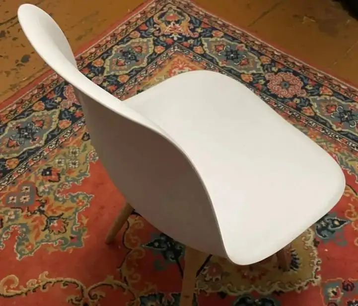 Продам стул - Барахолка в Барнаул