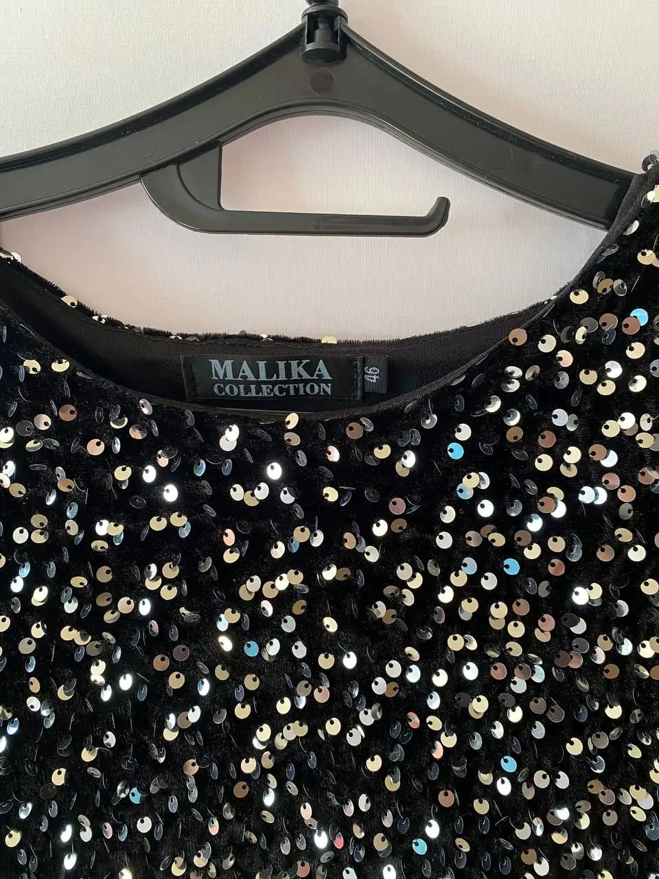 Продажа платьев в отличном состоянии - Платья (Одежда) в Барнаул