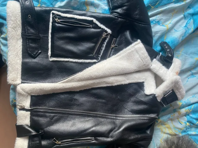 Продажа косухи - Кроссовки в Барнаул